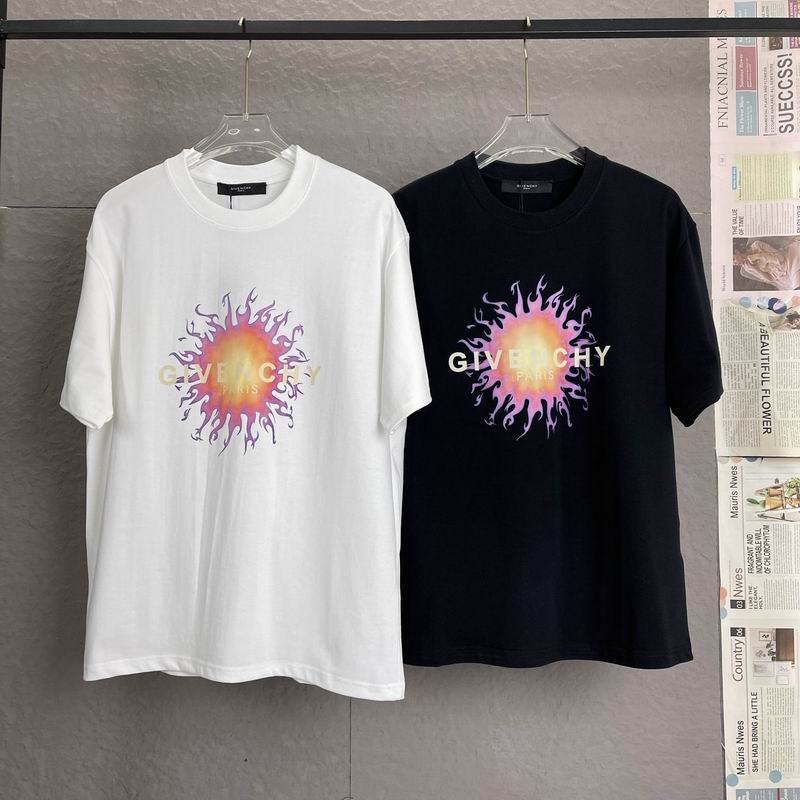 Givenchy S-XL 7ctr09